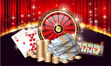 Classic Poker Live Casino